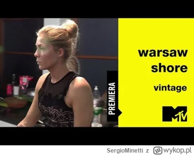 SergioMinetti - @Sylwiusz89: Zanim Pudzian rozpoczął regularne starty w MMA, przeszed...