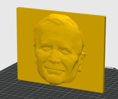 Rosh - Fajne te fejsplejty do Gaben Cube'a
#komputery #steam #gabencube #druk3d #jp2 ...