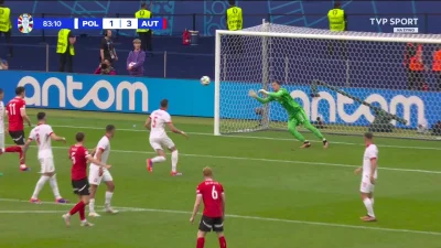 Minieri - Szczęsny ratuje przed kompromitacją

Mirror: https://streamin.one/v/503ee1d...