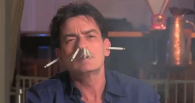 Machnacki_Lukasz - Będzie 60-40 w sądażach drugiej tury - a w wyborach 50-50 i zadecy...