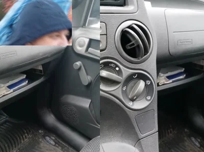 CzikaKiri - #motomucharz #bogutkowoz #motoryzacja #musclecar #americandreamcar #jedzz...