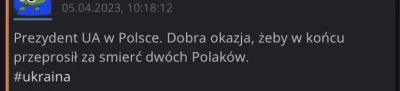 a.....e - Kolejne 5 miesięcy minęło i cisza. Dalej nie przeprosił, nawet nie przyznał...
