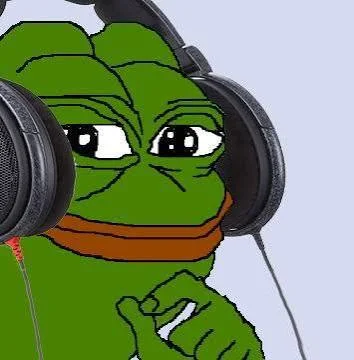 Bagnetemmoimfrancuskim - #przegryw