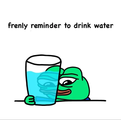 wybryk_natury - #frenpill #apustaja