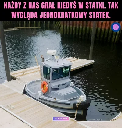 Piotrek7231 - #heheszki