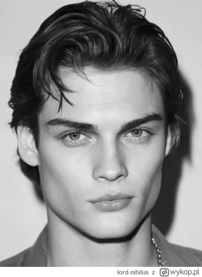 lord-nihilus - @cielenaniedziele: ilość rasowych czadów w populacji jest mierzona w p...