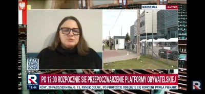 ProstyKrzywy - Rzetelna i obiektywna stacja tv, dom wolnego słowa. 
No i oczywiście t...