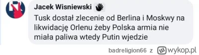 badreligion66 - #polityka #sejm #bekazpisu  Też tak sobie pomyślałem po tych kontrola...