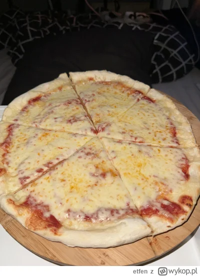 etfen - @DEMONzSZAFY: