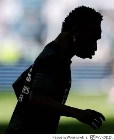 PapusnyWonsiurek - #mecz szybki rozruch przed poznaniem top 4 ZP ( ͡° ͜ʖ ͡°)