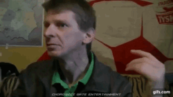 KladzSie - @Zwierz33: