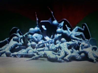 SliskiTyp - ☆ #najlepszascenafilmowa ☆
#heheszki #film #filmnawieczor #vhs #pdk
 - Gd...