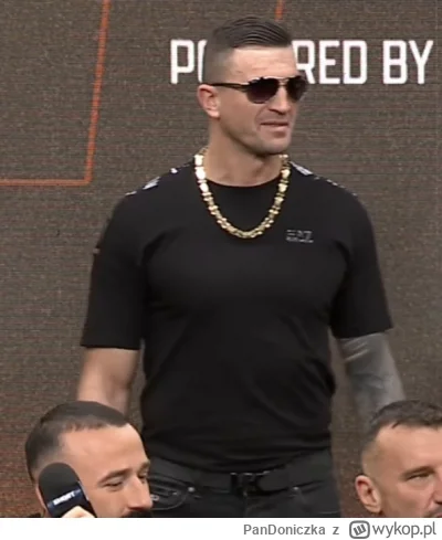 PanDoniczka - Pozytywny pniak( ͡° ͜ʖ ͡°)
#famemma #primemma