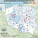 Salido - Minął 50. (z 66) dzień wakacji. 

NAJTRAGICZNIEJSZY DZIEŃ W HISTORII MOICH W...