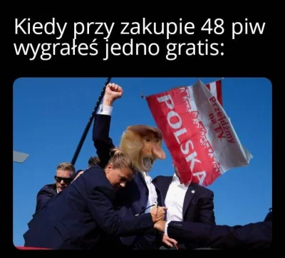 djtartini1 - @niewiadomocowscenariuszujest: Jest też polski wątek w tej sprawie