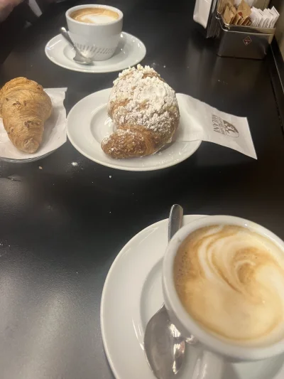 Mokebe_Testo - Takie coś kosztowało 24,66zl, a wy mówicie, że drogo jest w knajpach 
...