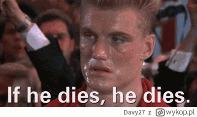 Davy27 - @purrminator: Tymczasem losowa babcia na wsi gdy dziadek niechcący przejecha...