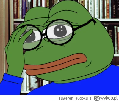 suweren_sudoku - Imigrant z Arabii Saudyjskiej dokonuje aktu terroru na natywnych Nie...