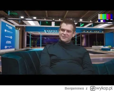 Benjaminex - No i pozdro, tak to właśnie było na prawdę, przed edycją. 

Dobranoc ( ͡...