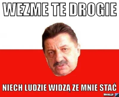 Milburn - @widmo82: Trochę szok, że w 2023 można mieć horyzont myślowy, który nadal n...