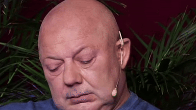 latarnikpolityczny - @ufoLatajace