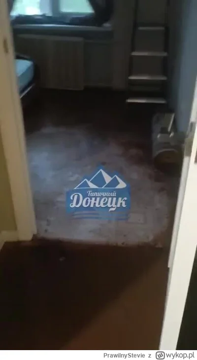 PrawilnyStevie - #wojna #rosja #ukraina Patrzcie co jakiś Rusek porobił po zajęciu Do...