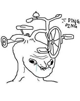 assninja - @JanTadeusz: w RęKaCh IsLaMu xD

nie bądź wioskowym głupkiem