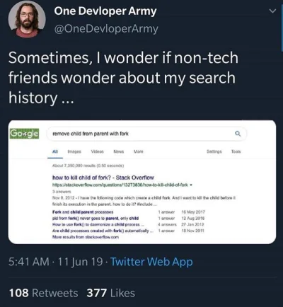 tiritto - Tak się kończy, jak ktoś z rządu zobaczy mema, którego nie rozumie ( ͡° ʖ̯ ...