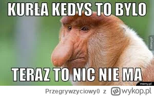 P.....0 - @adam-nowakowski: