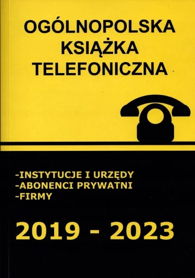 g0blacK - I pomyśleć, że cały ten bełkot w mediach społecznościowych. Tanie bajdurzen...