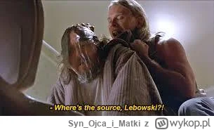 SynOjcai_Matki - @toniemojekonto1: