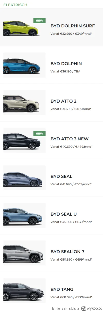 jantjevansluis - @jantjevansluis: