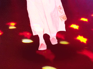 jestem-tu-znuf - dziś moje konto wykopowe obchodzi urodziny 
#2137