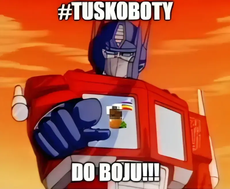 JanDzbanPL - No i jak oceniacie dwa lata rządów Tuska? Gorzej/lepiej i czemu? ( ͡° ͜ʖ...