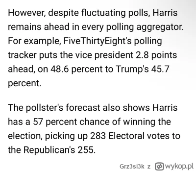 Grz3si3k - @donaldJretard: ( ͡° ͜ʖ ͡°)