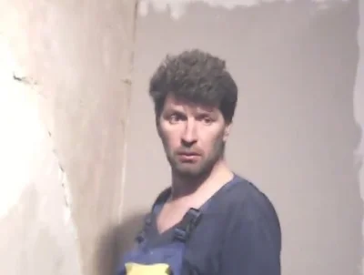 dawid-hopek - @curiousboi o siema jaca