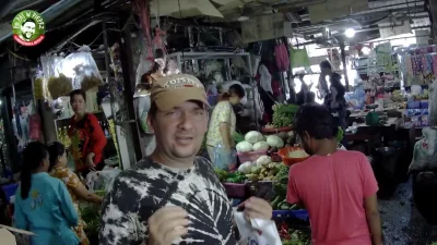 levzor - dzisiaj taki ultra #retroklapek bo raj obiecany odcinek 7, 10.2017r i klapek...