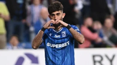 EliadezPoznania - @vorky: