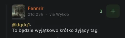 dqdq1 - Dzień 23 tagu #codziennypokrowsk 

Pokrowsk nadal niezdobyty.

#ukraina #wojn...