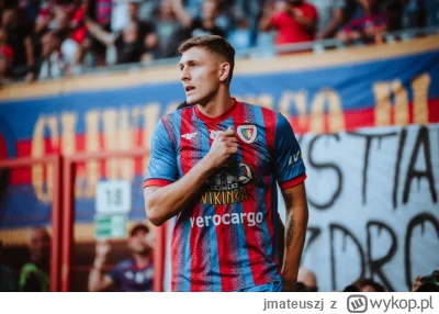 jmateuszj - @Markowsky95: brzmi jak ten Kraken w roli głównej