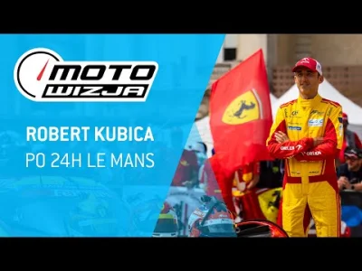 LM317K - #kubica #lemans #wec