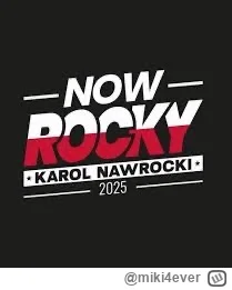 miki4ever - #polityka #bekazpisu #prezydent #wybory

Jestem w szoku jakimi PiS jest m...