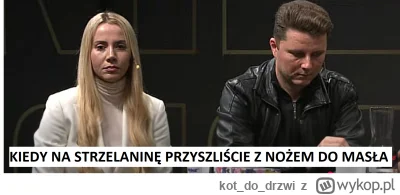 kotdodrzwi - #famemma #primemma