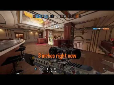 pyszniarz - @Slupper: