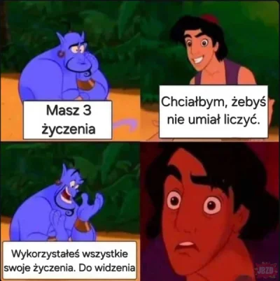 Sfont_stont - #heheszki #humorobrazkowy