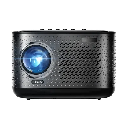 n____S - ❗ Ultimea Apollo P50 Netflix-Certified LCD Projector [EU]
〽️ Cena: 267.99 US...