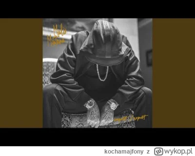 kochamajfony - @kasiknocheinmal: https://youtu.be/QTP8r0dHy2o?si=0JGCfNtfMnkX-EsK