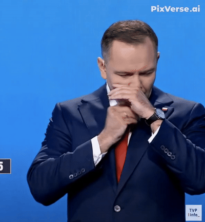 HorrorystycznyDemonPagona