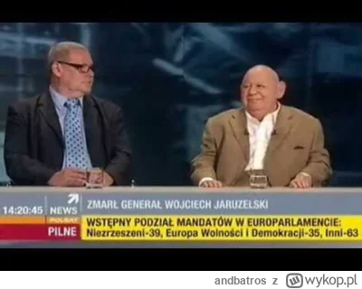 andbatros - @GamereQ: A ja mam to w dupie