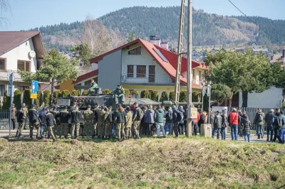 SpongeBobertKanciastoRenki - Dobrze by było sprawdzić czy w 2023 nie doszło do zagubi...